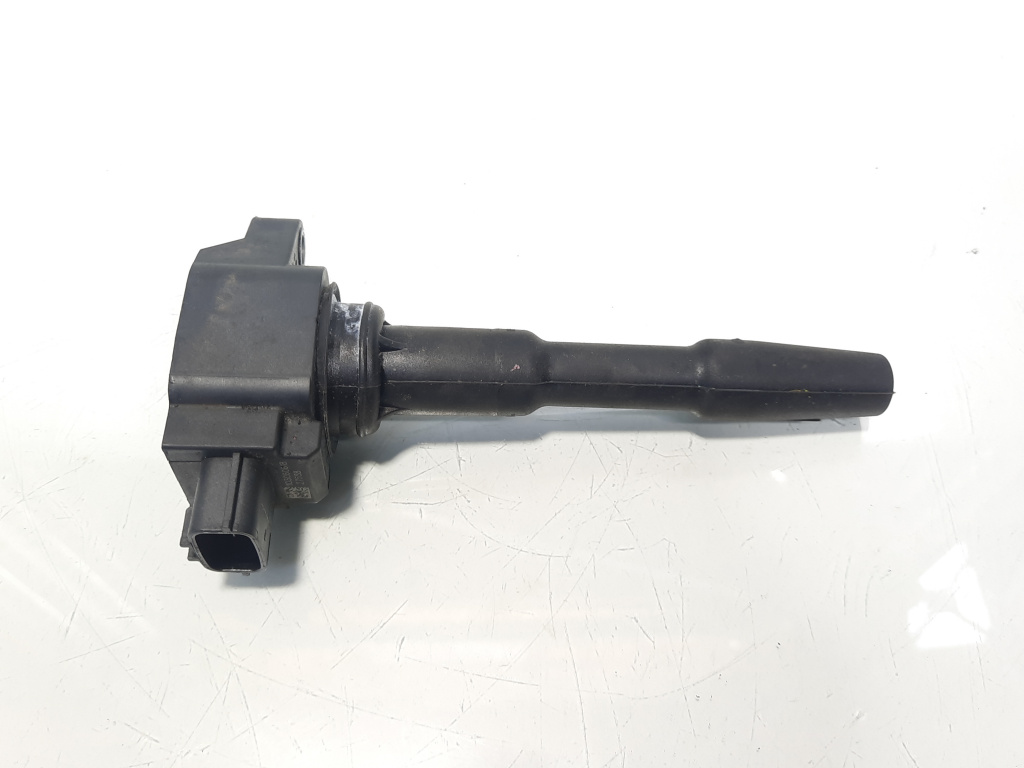 Bobina inductie, cod 224332428R, Renault Scenic 3, 1.2 TCE, H5F400 (id:490442)