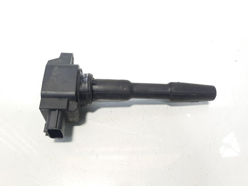 Bobina inductie, cod 224332428R, Renault Scenic 3, 1.2 TCE, H5F400 (id:490442)