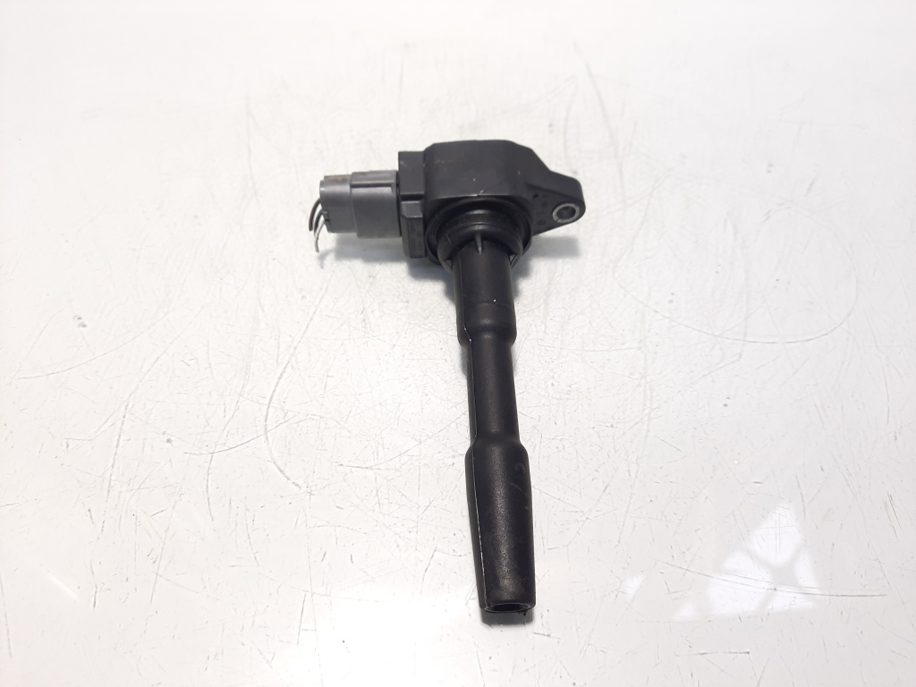 Bobina inductie, cod 224332428R, Renault Twingo 3, 1.0 SCe, H4D400 (id:571259)