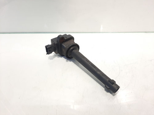 Bobina inductie, cod 22481F700, 0221504017, Nissan Micra 2 (K11) 1.4 B (id:459229)
