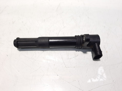 Bobina inductie, cod 413650041, Fiat Idea, 1.4 B, 843A1000 (id:469504)