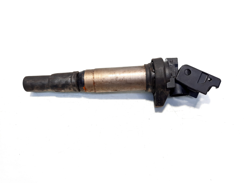 Bobina inductie, cod 755001280, Peugeot 308, 1.6 benz, 5FW (id:533224)