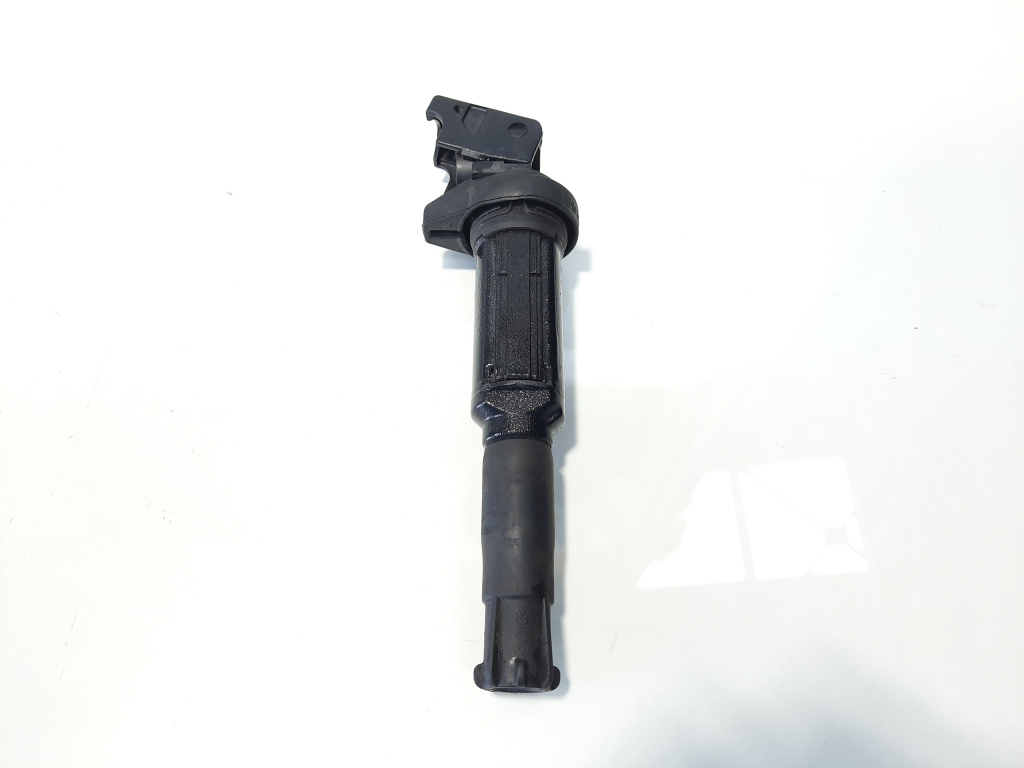Bobina inductie, cod 7551260, Bmw 1 (E81, E87) 1.6 benz, N45B16AB (id:485362)