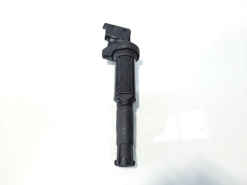 Bobina inductie, cod 7551260, Bmw 1 (E81, E87) 1.6 benz, N45B16AB (id:485362)