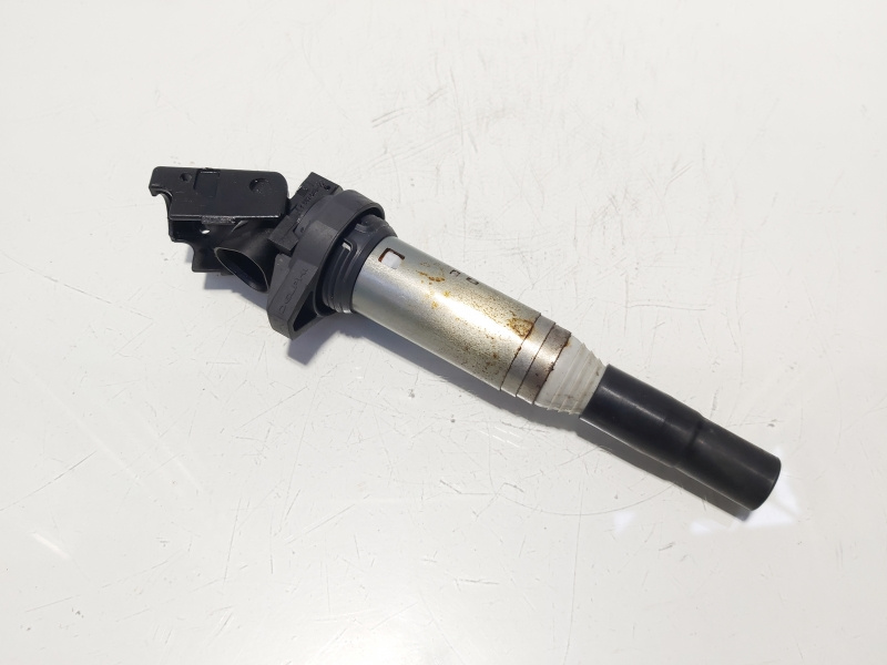 Bobina inductie, cod 7559842-03, Bmw 3 Coupe (E92) 2.0 benz, N43B20A (id:637807)