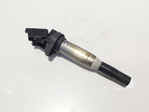Bobina inductie, cod 7559842-03, Bmw 3 Coupe (E92) 2.0 benz, N43B20A (id:637806)
