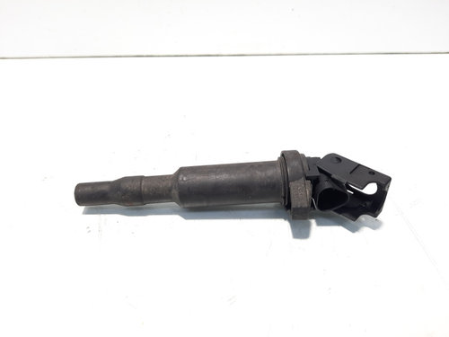 Bobina inductie, cod 759493780-04, Mini Cooper (R56) 1.6 benz, N16B16A (id:618617)
