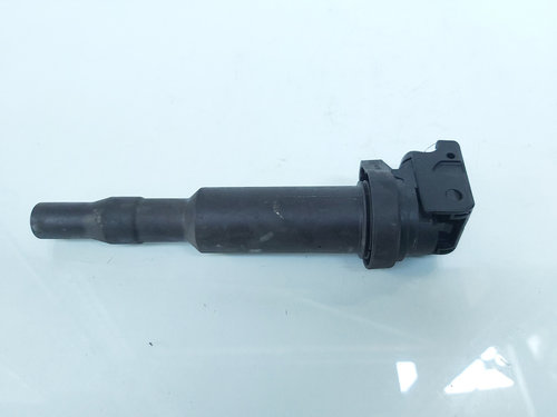 Bobina inductie, cod 759493780-04, Mini Cooper (R56), 1.6 16V benz, N16B16A (id:663179)