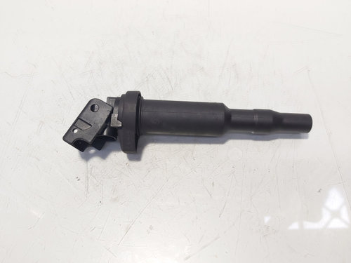 Bobina inductie, cod 759493780-04, Mini Cooper (R56) 1.6 16v benz, N16B16A (id:618619)