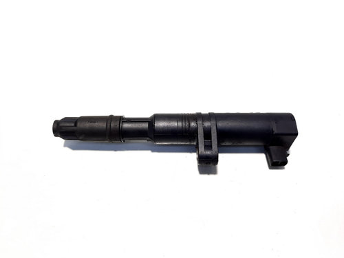 Bobina inductie, cod 7700875000, Renault Megane 2 Combi, 1.4 16V benz, K4M760 (id:519546)