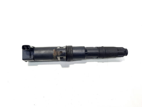 Bobina inductie, cod 7700875000, Renault Megane 2 Combi 1.4 benz, K4M760 (id:521163)