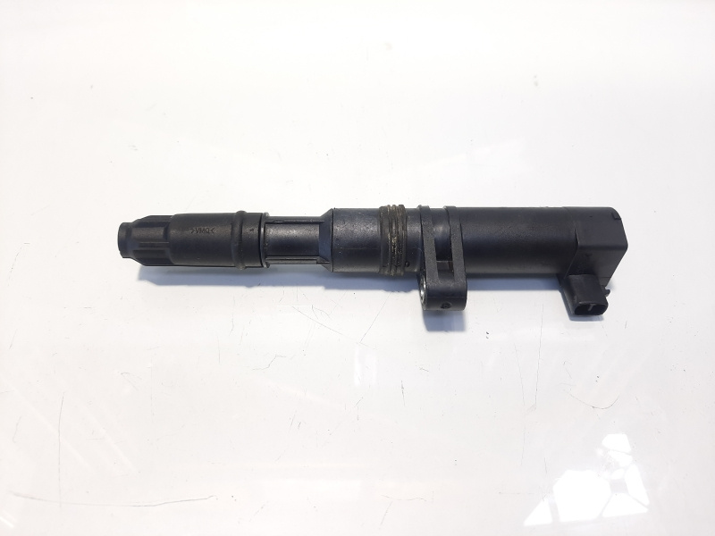 Bobina inductie, cod 8200568671, Renault Megane 3, 1.6 B, K4M848 (id:474702)