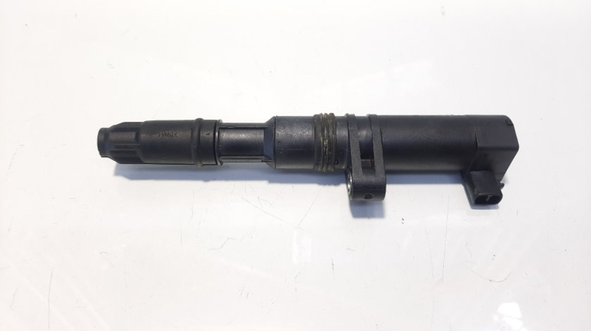 Bobina inductie, cod 8200568671, Renault Megane 3, 1.6 B, K4M848 (id:474702)