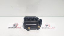 Bobina inductie, cod 8200702693, Dacia Logan 2, 1....