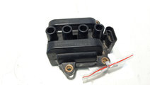 Bobina inductie, cod 8200702693, Dacia Sandero 2, ...