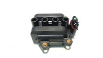 Bobina inductie, cod 8200734204, Dacia Sandero, 1....