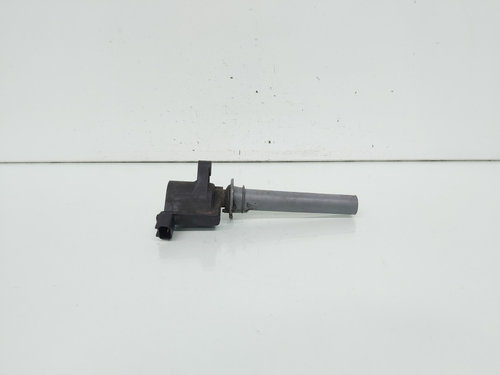 Bobina inductie, cod 8M2E-12A366-AA, Ford Maverick II, 3.0 benz, AJ (id:663352)