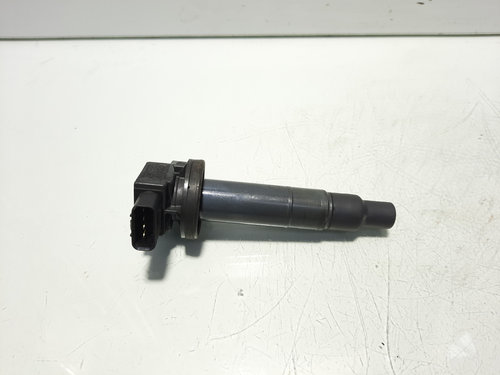 Bobina inductie, cod 90919-02240, Toyota iQ, 1.0 benz, 1KRE-FE (id:564784)