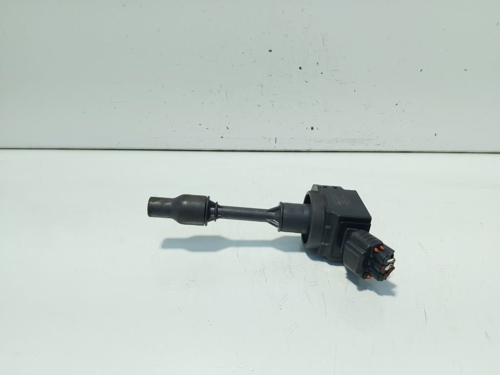 Bobina inductie, cod 90919-02281, Toyota Aygo 1.0 benz, 1KR-FE (id:665368)