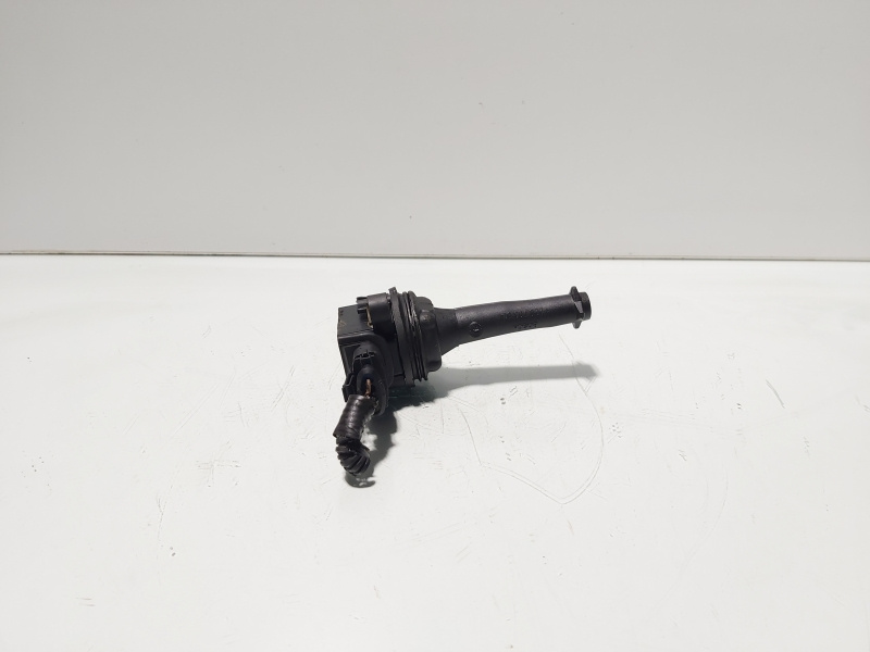 Bobina inductie, cod 9125601, Volvo XC90 2.5 T, B5254T2 (id:679377)