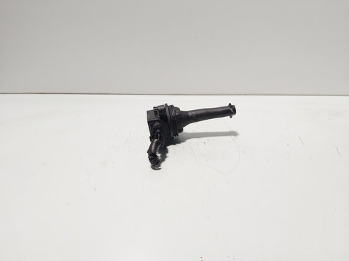 Bobina inductie, cod 9125601, Volvo XC90 2.5 T, B5254T2 (id:679379)