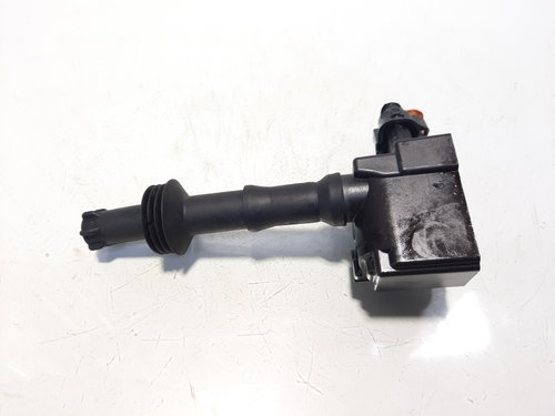 Bobina inductie, cod 9808653680, Citroen C4 Picasso, 1.2 THP, HNY, (id:596155)