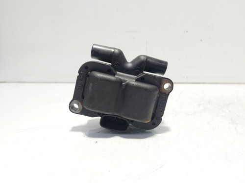 Bobina inductie, cod A0001587703, Smart ForTwo, 0.6 benz, 160910 (id:641692)