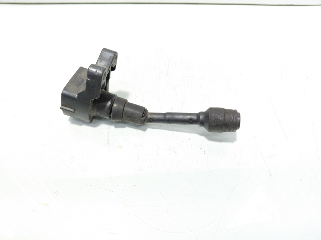 Bobina inductie, cod CM5G-12A366-BA, Ford Focus 3 1.0 benz, M1DA (id:706566)