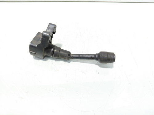 Bobina inductie, cod CM5G-12A366-BA, Ford Focus 3 1.0 benz, M1DA (id:706568)