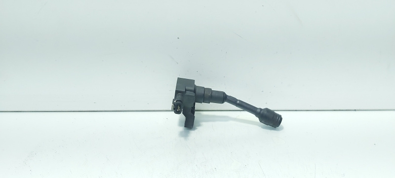 Bobina inductie, cod CM5G-12A366-CA, Ford Focus 3 1.0 benz, M2DA (id:690633)