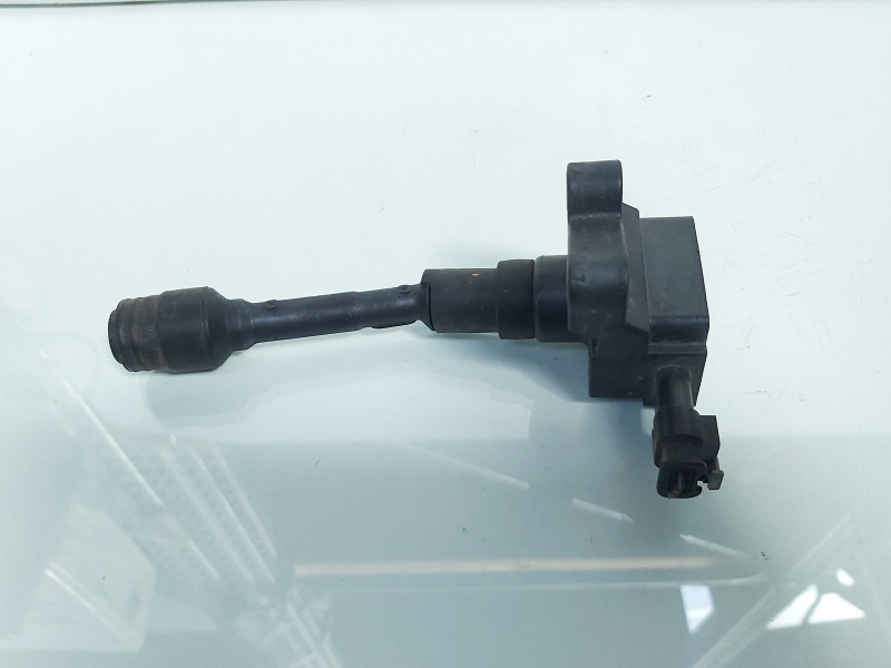 Bobina inductie, cod CM5G-12A366-CA, Ford Focus 3 1.0 benz, M2DA (id:664789)