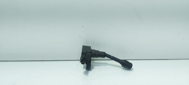 Bobina inductie, cod CM5G-12A366-CA, Ford Focus 3 1.0 benz, M2DA (id:690632)