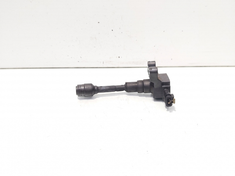 Bobina inductie, cod CM5G-12A366-CA, Ford Focus 3 1.0 benz, M2DA (id:666246)