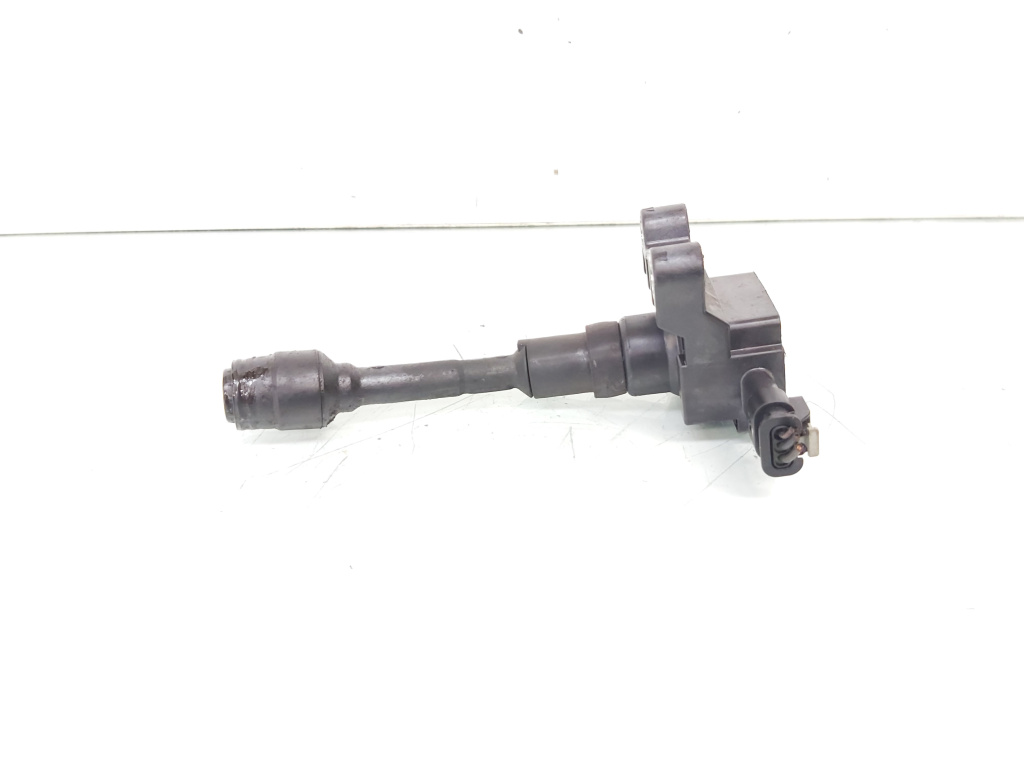 Bobina inductie, cod CM5G-12A366-CB, Ford Focus 3, 1.0 benz, M2DA (id:657068)