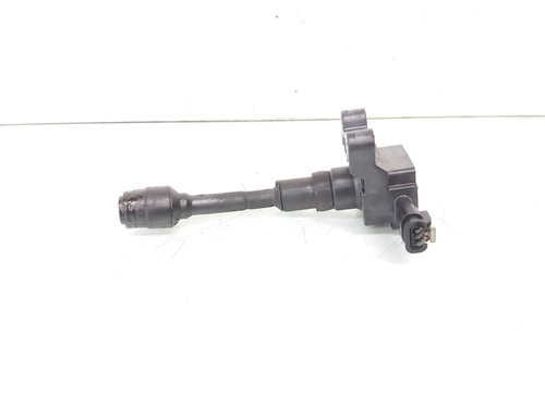 Bobina inductie, cod CM5G-12A366-CB, Ford Focus 3, 1.0 benz, M2DA (id:657068)