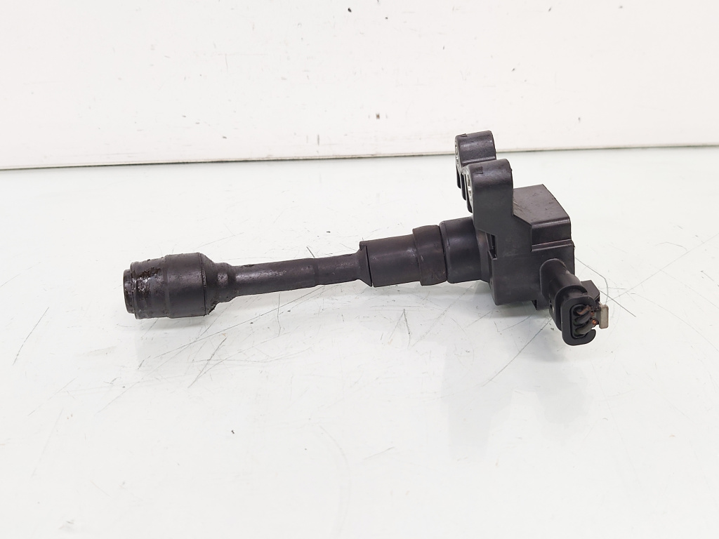 Bobina inductie, cod CM5G-12A366-CB, Ford Focus 3, 1.0 benz, M2DA (id:657069)