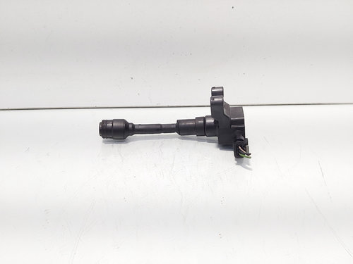 Bobina inductie, cod CM5G-12A366-CB, Ford Focus 3, 1.0 benz, M2DA (id:700378)