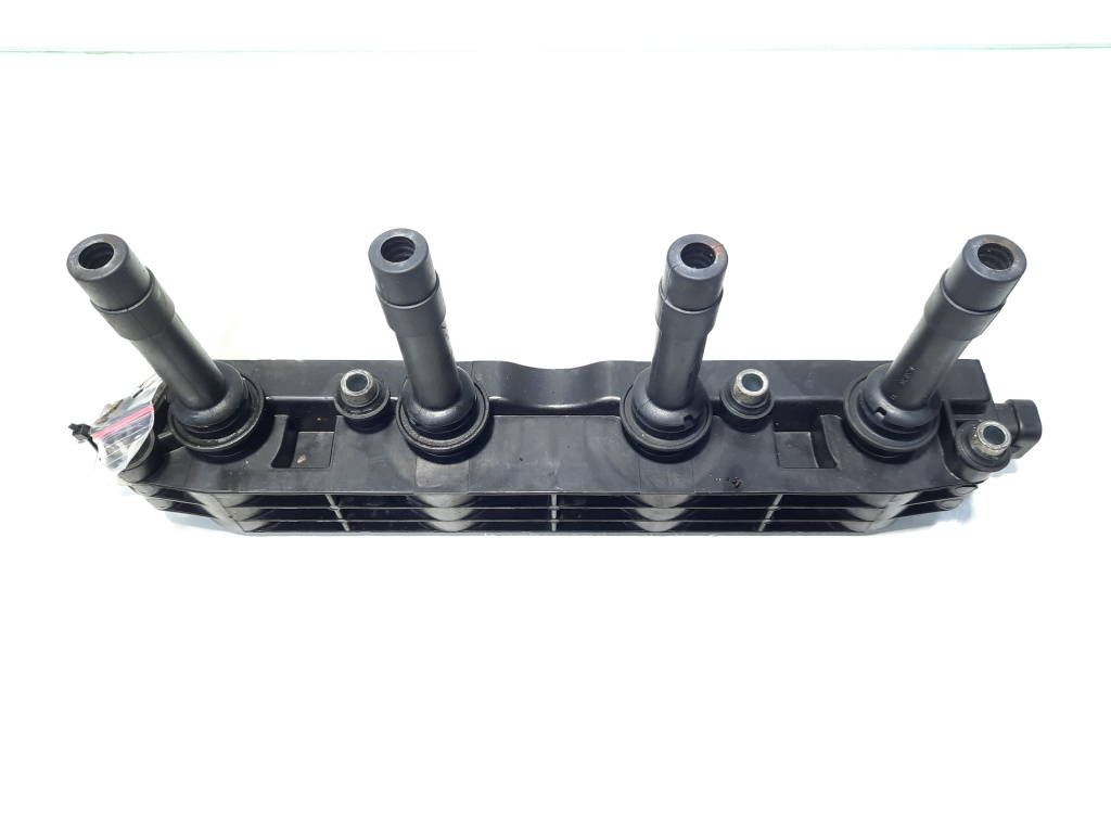 Bobina inductie, cod GM19005212, Opel Astra G, 1.6 B, Z16XE (id:470268)
