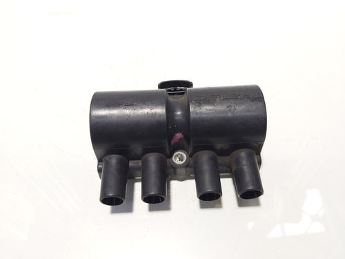 Bobina inductie, cod GM19005241, Opel Astra G Sedan (F69) 1.6 benz, Z16SE (id:627419)