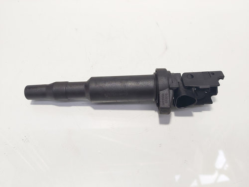 Bobina inductie, cod V757164380, Peugeot 308, 1.4 benz, 16V, 8FS (id:624979)