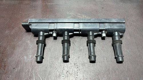 Bobina inductie cod ZSE185 pentru Opel motor 1.2 , 1.4