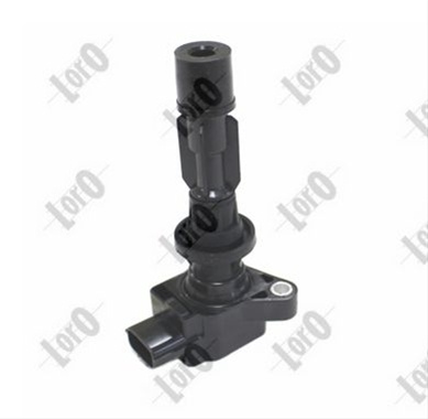 Bobina Inductie Csnbb Loro Mazda 122-01-007