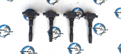 Bobina inductie Dacia Dokker 1.2 TCE cod: 224332428R