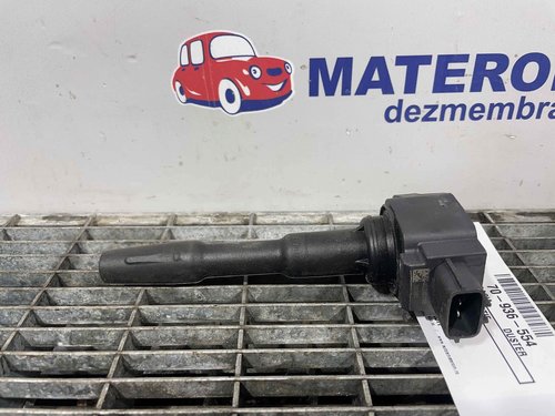 BOBINA INDUCTIE DACIA DUSTER 1.6 SCE - (2019 2022)