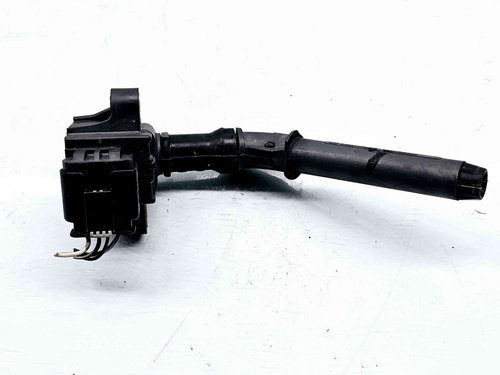 Bobina inductie Dacia Duster 2 [Fabr 2017-2023] A2829060000 / 224332935R 1.3 Benz H5H470 96KW / 130C...