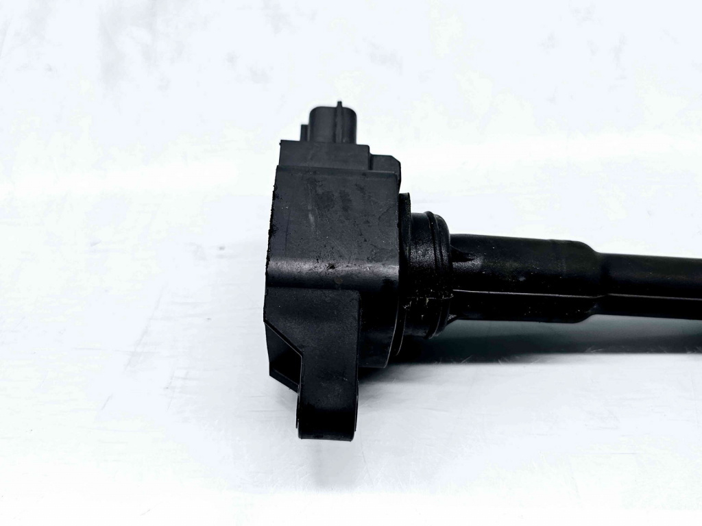 Bobina inductie Dacia Duster (PH2, H79) [Fabr 2013-2017] 224332428R 1.2 TCE H5F408 85KW / 116CP