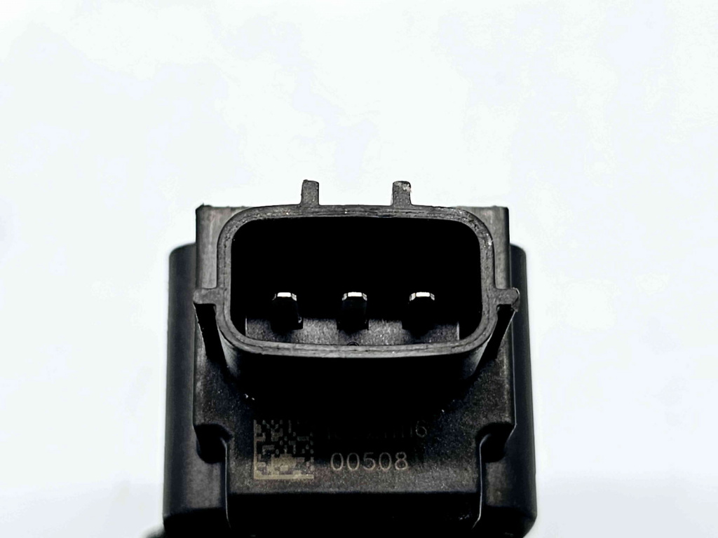Bobina inductie Dacia Duster (PH2, H79) [Fabr 2013-2017] 224332428R 1.2 TCE H5F408 85KW / 116CP