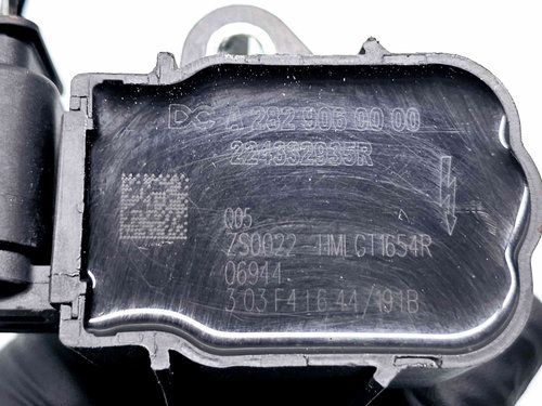 Bobina inductie Dacia Lodgy [Fabr 2012-2020] A2829060000 / 224332935R 1.3 Benz H5H470 96KW / 130CP