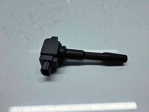 Bobina inductie Dacia Logan 2 [Fabr 2012-2020] 224332428R 0.9 TCe H4B408 66KW / 90CP