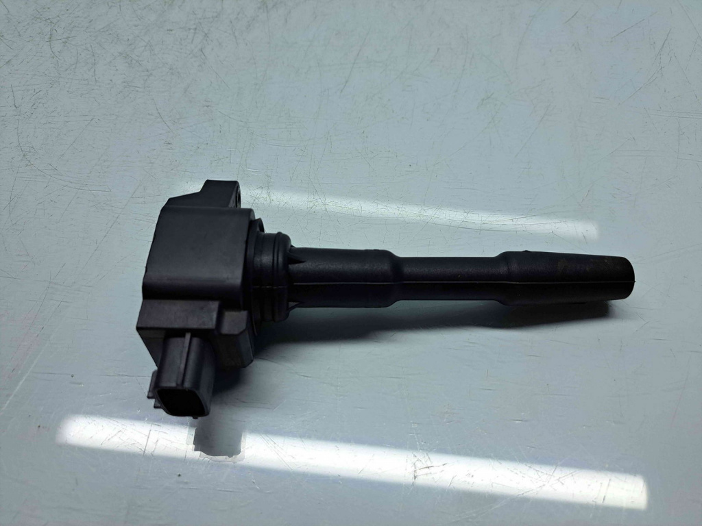 Bobina inductie Dacia Logan 2 [Fabr 2012-2020] 224332428R 0.9 TCe H4B408 66KW / 90CP